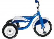 Велосипед Trek Trikester Boy`s (2012 года)